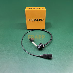 Parti per Camion Mercedes Benz, Sensore ABS OE 4410371030/ 0055426018 /0065425418 Compatibile con Actros, Antos - Product Image 5