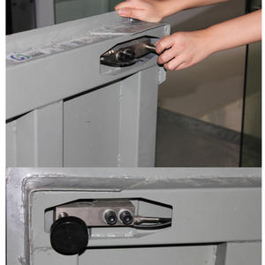 OEM-Hersteller von Auto waagen Boden waage Wäge zelle 2 3 5 <span class=keywords><strong>10</strong></span> 20 30 50 Tonnen Scher balken Wäge zelle - Product Image 6