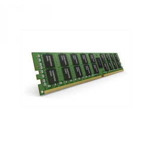 M393A8G40BB4-CWE 1x 64GB DDR4-3200 RDIMM PC4-25600R โมดูล Dual Rank X4 - Product Image 2