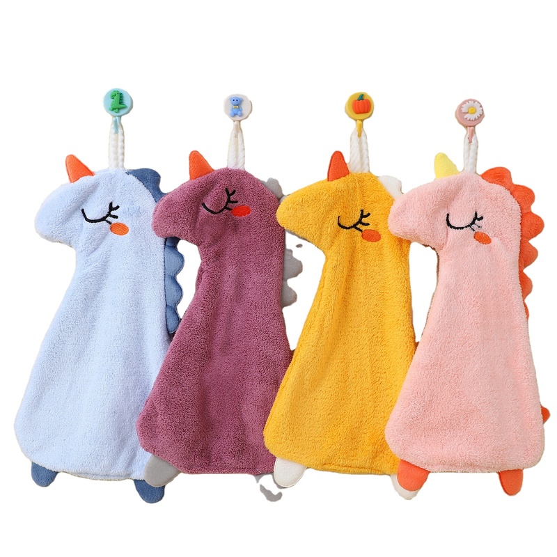 Cheap Microfiber Large Bath Towel Custom