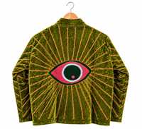 Veste bomber en velours vert olive de qualité supérieure pour femmes, col en V, manches longues, doublure en coton épaisse pour l'hiver, respirante, séchage rapide