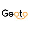 Shanghai Geoto Creative Development Corporation logo