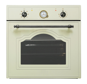 <span class=keywords><strong>Horno</strong></span> de 60 Litros, <span class=keywords><strong>Horno</strong></span> <span class=keywords><strong>Tostador</strong></span>, Parrilla, Vidrio para Hornear, Estilo <span class=keywords><strong>Retro</strong></span> Moderno 2022, <span class=keywords><strong>Horno</strong></span> Eléctrico Empotrado, Individual, OEM, Familiar, Conveniente - Product Image 3
