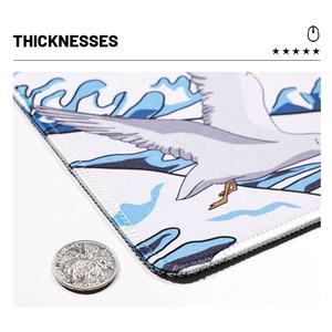 Alfombrilla de ratón <span class=keywords><strong>Doctor</strong></span> Live Again - Product Image 5