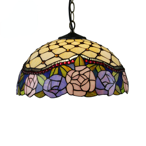 Rétro Creative République <span class=keywords><strong>de</strong></span> l'ancien bar <span class=keywords><strong>de</strong></span> Shanghai Cafe Tea House Lustre européen - Product Image 1