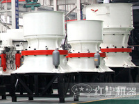 Concasseur à cône BTMA 2026 le plus vendu, concasseur de pierre Zhengzhou, concasseur à cône hydraulique, prix de l'usine de concassage de granit