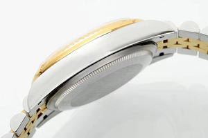 Último Estilo, Personalización de Alta Gama, la Mejor Relación Calidad-Precio. Versión Combinada de Tres Modelos. Reloj Mecánico - Product Image 4