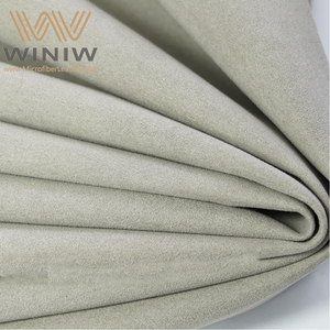 <span class=keywords><strong>Sacoche</strong></span> de <span class=keywords><strong>moto</strong></span> imperméable en fourrure retournée, couleurs personnalisables, couche de base résistante à l'abrasion, WINIW, vente en gros à prix réduit - Product Image 3