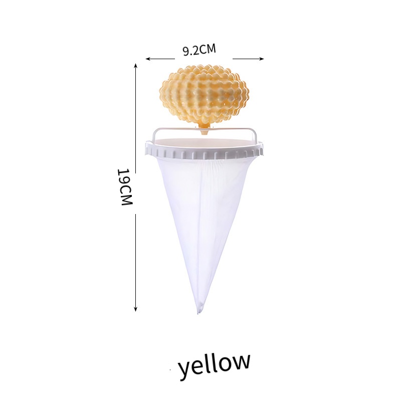 Amarillo