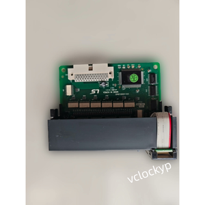 Nuevo Módulo de Salida LS(LG) G6Q-TR4A - Product Image 4