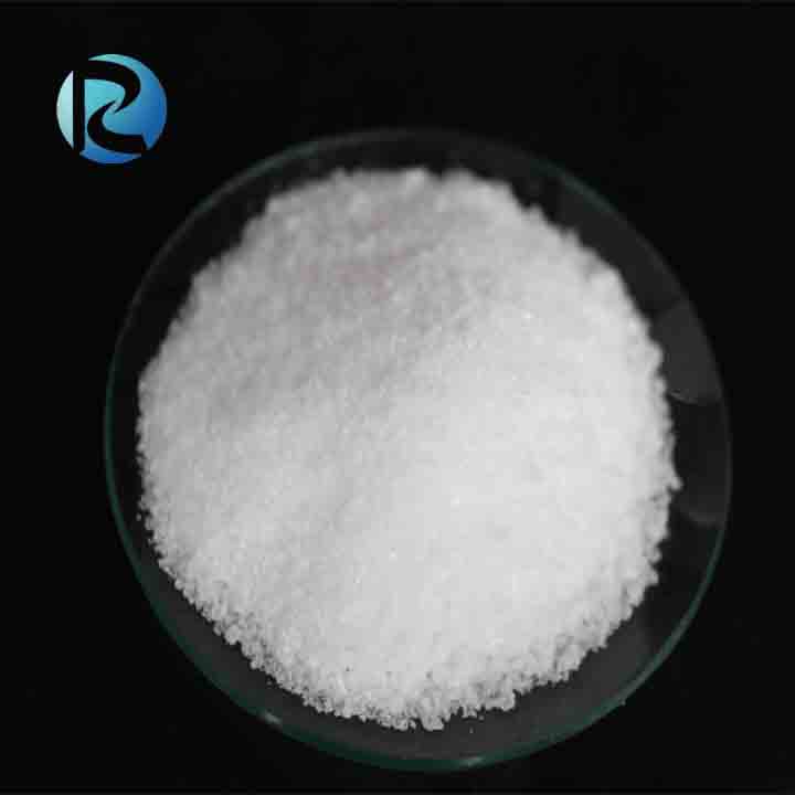 China Supplier 1,6-Naphthalene Disulfonic Acid Disodium Salt with CAS No 1655-43-2