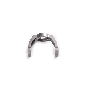 Cable de Señal Original para Gimbal, Repuesto de Placa Base para Mavic 2 Enterprise, Motor Dual de Yaw/Roll, Cubierta de Brazo PZT para Gimbal - Product Image 3