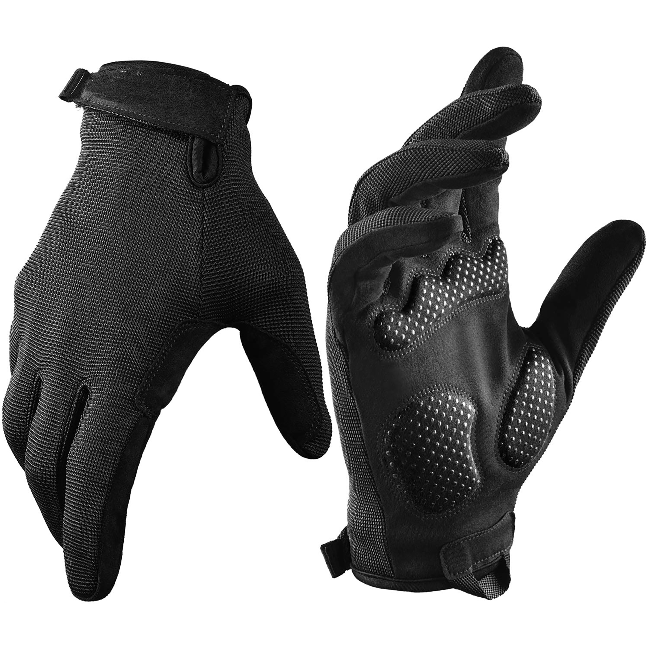 m pact handschuhe Original M-Pact Handschuhe von Mechanix. Hier günstig kaufen – GearFreak.de main image 1