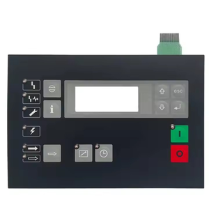 Productos nuevos y de marca 6e7 216-2bd23-0xb0 7-200 <span class=keywords><strong>Cp</strong></span> 226 CZ 2bd23-0xb0 Entrega súper rápida de inteligente - Product Image 3