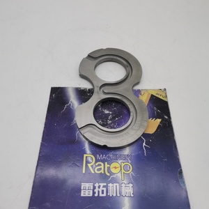 705-18-04630 PLATTE LATÉRALE pour WA450 WA470 WA480 - Product Image 2