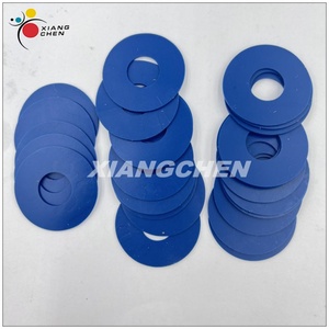 JENNEY High Quality Sucker S381510B for Offset <b>Printing</b> <b>Machine</b> Spare Parts - Product Image 3