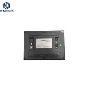 สินค้าขายดี TPC7102KH TPC7072KH TPC7062KH TPC7152KH หน้าจอสัมผัส HMI ขนาดกะทัดรัดสำหรับการใช้งานอุปกรณ์อัตโนมัติ - Product Image 1