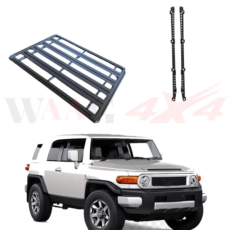 Accesorios para coche Almacenamiento y organización 27 Piezas 2 Filas, Borde Rojo Consola para Toyota 4Runner 2010-2019 Puerta de Accesorios para Taza raghuinstech.com