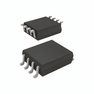 8 VFSOP Buy Electronics Components Online 7UL2G00FK,LF(B In Stock Logic - Product Image 1