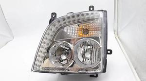 भारी ट्रक शरीर के अंगों ने सिर के दीपक हेडलाइट हेडलाइट हेडलाइट के लिए हेड लैंप हेडलाइट हेडलाइट का नेतृत्व किया 2018 - Product Image 2