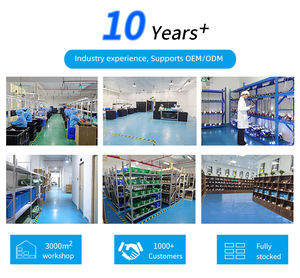 Dearsee Caméra <span class=keywords><strong>Endoscpe</strong></span> de direction 6.4mm HD 1080P IP67 Endoscope articulé étanche - Product Image 6