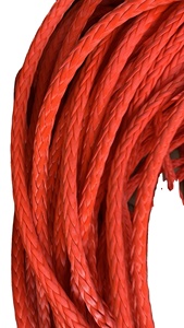 12 hebras de PU recubierto Ralon - Product Image 3