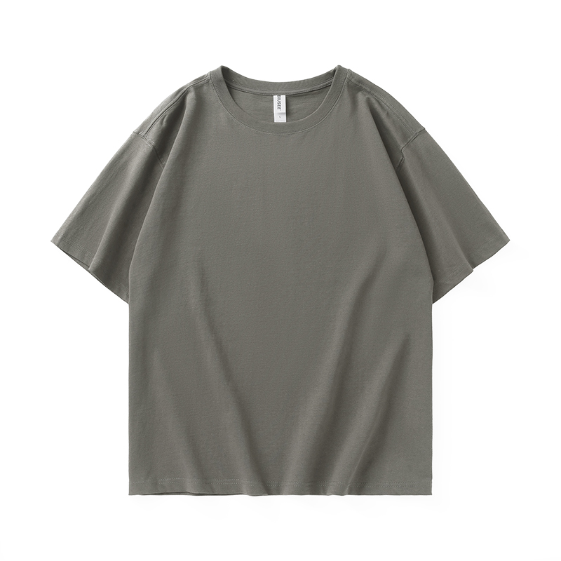 สี 6