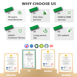 CZ-V-WIR-24 sıcaklık döngüsü iklim odası sabit sıcaklık ve nem <span class=keywords><strong>Test</strong></span> odası nem çevre <span class=keywords><strong>Test</strong></span> odası - Product Image 6