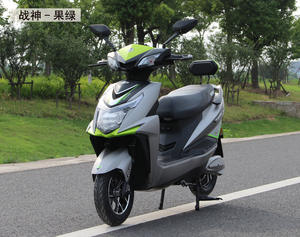 Factory Wholesale Electric Bike Frame Ebike Electric Motorcycles Cheap Electric Bicycle Electric Dirt Bikes <strong>for</strong> <strong>Sale</strong> <strong>Used</strong> - Product Image 3