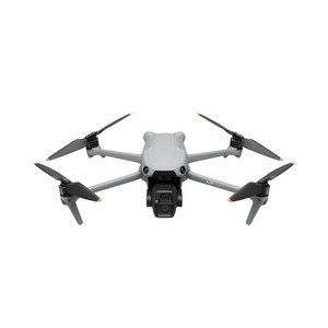 Không Khí 3S Bay Hơn Combo (RC 2) <span class=keywords><strong>Drone</strong></span> Next-Gen Thông Minh Rth Với Tăng Cường Độ Chính Xác Với 1 "<span class=keywords><strong>CMOS</strong></span> Tiểu Máy Ảnh Máy Bay UAV - Product Image 4