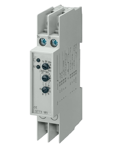 Commutateur Ethernet industriel non géré 100% original PLC 6GK5005-0BA00-1AB2 - Product Image 5