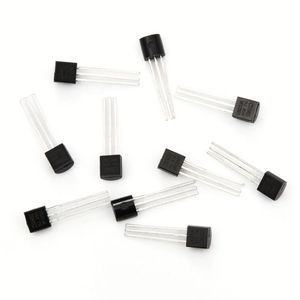 New and Original & In Stock NA31YJ TO-92M Transistor CZSKU:JS33TC12 - Product Image 1