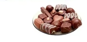 कैंडी निर्माण संयंत्र के लिए उच्च गुणवत्ता वाली मिनी चॉकलेट समशीनिंग मशीन नई है कैंडी विनिर्माण संयंत्र प्लग यूएसबी संचालित तीन साल की वारंटी - Product Image 3