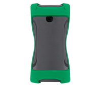Car Key Programming Tools Tango Key Programmer with All Software OEM Tango Programmer