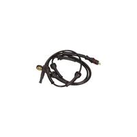 Capteur ABS 6040005494 7700411745 8200195825 7700416066 8200446282 8200043136 6040004542 6040004543 pour Renault