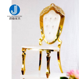 Oem real boda silla Trono <span class=keywords><strong>del</strong></span> <span class=keywords><strong>Rey</strong></span> iphone 5 s caso madera Samsung Galaxy S 6 caso Samsung Galaxy S 5 caso de alta calidad - Product Image 5