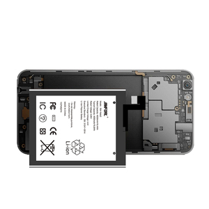 BM46 baterai pengganti 4050mAh, Model XS stok baterai Digital untuk Xiaomi Redmi Note <span class=keywords><strong>3</strong></span>/Note <span class=keywords><strong>3</strong></span> Pro dari Cina - Product Image 6