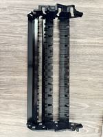 363D1060016  Rack Frontier 550 570 Noritsu 7500 7700  Pièces détachées pour machine photo numérique Minilab