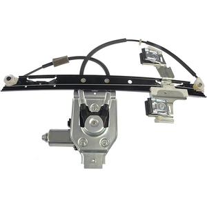Lève-<span class=keywords><strong>vitre</strong></span> électrique OEM 15142774 15205954 pour Chevrolet GMC Isuzu - Product Image 2
