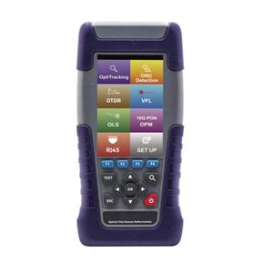 Medidor de Potencia WF1650 PLUS 20dB 1650nm y 10G PON - Product Image 2