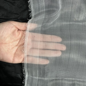 רשת עמידה בפני ברד עם אורך חיים של יותר מ-5 שנים, שאינה ניזוקה בקלות. - Product Image 2