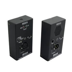 PC218 Phase Polarity Tester Checker Detektor Audio Lautsprecher Mikrofon Sound Testing - Product Image 6