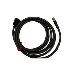 KEYENCE CA-CH3R CA-CF5 CA-CF5E CA-CF10E Bending Resistant <b>Cable</b> 3m for High Speed <b>Cameras</b> Used for Stable Transmission in Stock - Product Image 4