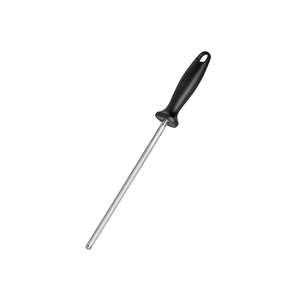 ZWILLING Wetzstahl 230mm Schwarz - Product Image 1