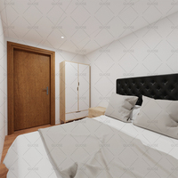 Maisons Mobiles Modulaires Préfabriquées Deux Salles de Bains Maisons Préfabriquées Maison 3 Chambres Plans Dessin Maison Conteneur