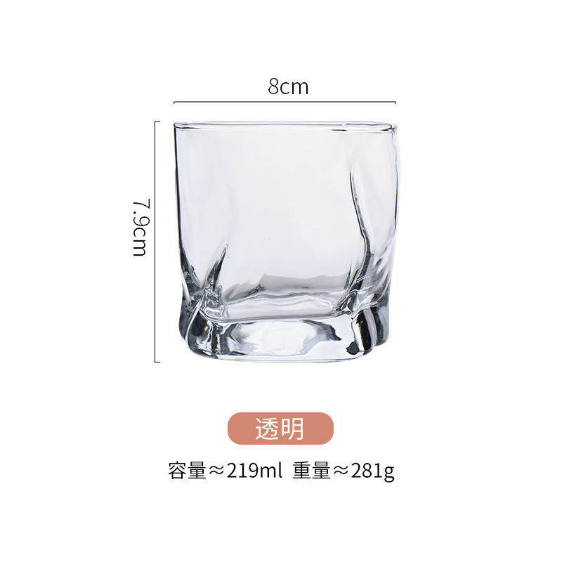 รูปแบบการพับกระดาษ