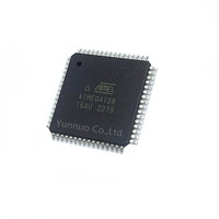 Chip de Memoria Original, Componente Electrónico, Circuito Integrado Ic MT41K128M16JT MT41K128M16JT-125 IT:K
