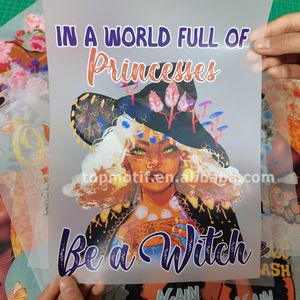 Ne <span class=keywords><strong>les</strong></span> laissez jamais <span class=keywords><strong>oublier</strong></span> l'impression par transfert DTF prête à presser pour le vêtement Chemises Sacs Vêtements - Product Image 6