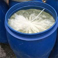 Meilleur prix, haute qualité, usine chinoise YEEDOK, Sodium Lauryl Ether Sulfate SLES 70/Texapon N70 (pureté 70%) de qualité technique pour
