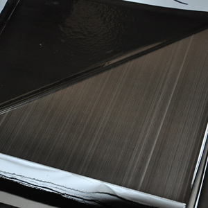 <span class=keywords><strong>Inconel</strong></span> 600 Monel C276 Incoloy 800 Ni-Nickel-Legierungsplatte - Güten 1J79 1J85 GH3030 1J50 4J42 GH3039 <span class=keywords><strong>Inconel</strong></span> 625 - Preis pro kg - Product Image 3